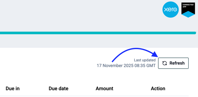Screenshot 2025-11-17 at 17.18.39