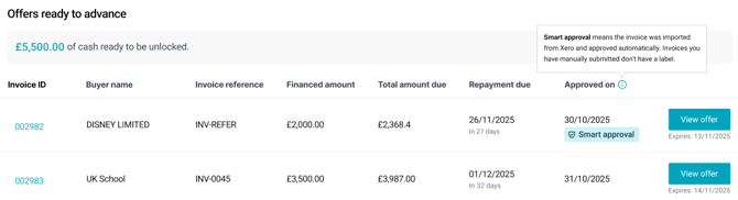 Screenshot 2025-12-03 at 17.16.52