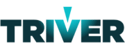 logo with vertical padding.png]